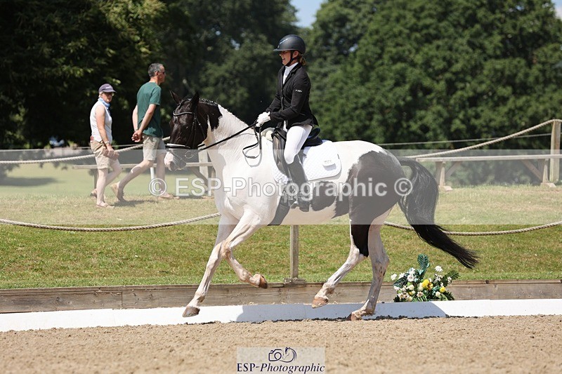 240719-121345-01621 - 123-Michelle_Wallis-Alvescot_Winning_Mood