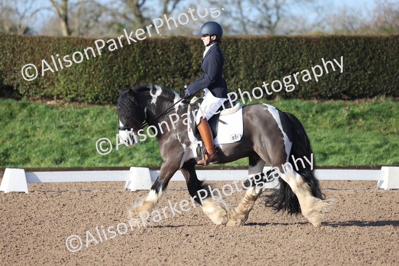 20260128-0059 - Class 2 - Prelim 5