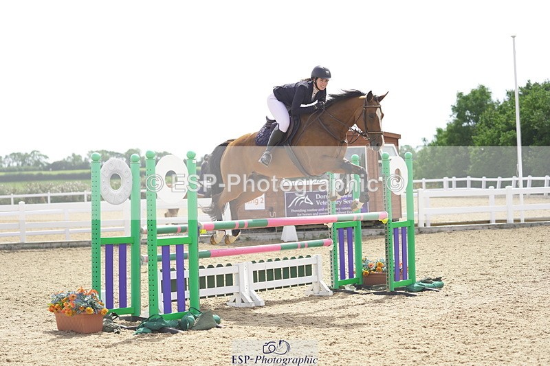 230729A-143822-06617 - Cls 24 1.05m Amateur Quali