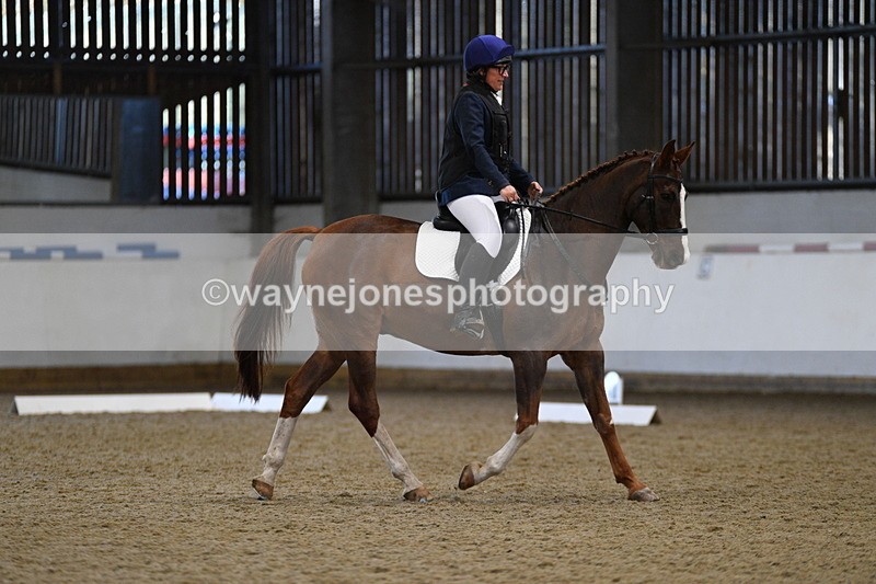 WJ5_7009 - Class 2 Intro Test 2