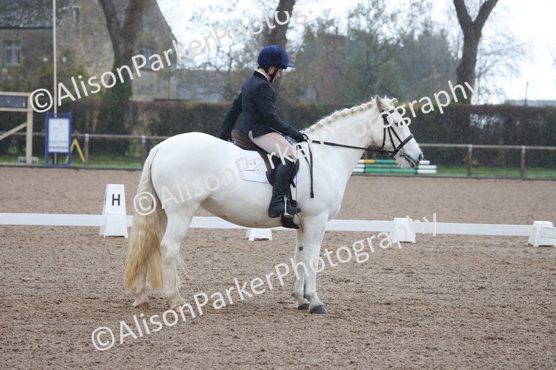 20251206-0446 - Class 5 - Novice 2