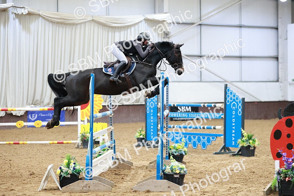 SBM_004756 - Class 14 - National 1.30m 1.40m