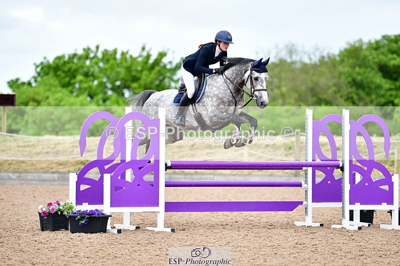 240523A-103821-00848 - Cls 11 Discovery and 1m Open