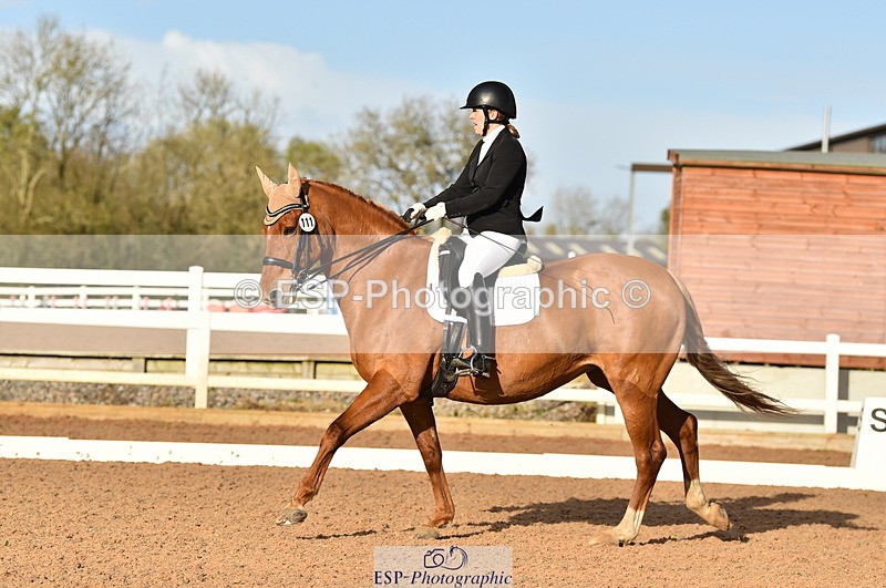 231104A-134436-01905 - Cls 10 Medium 61