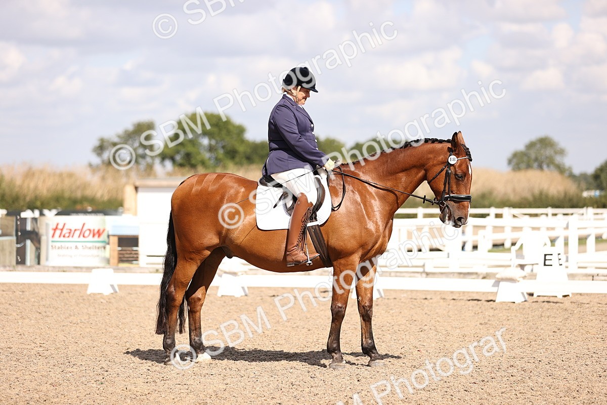 SBM_03653 - CLass 35 Intro 3