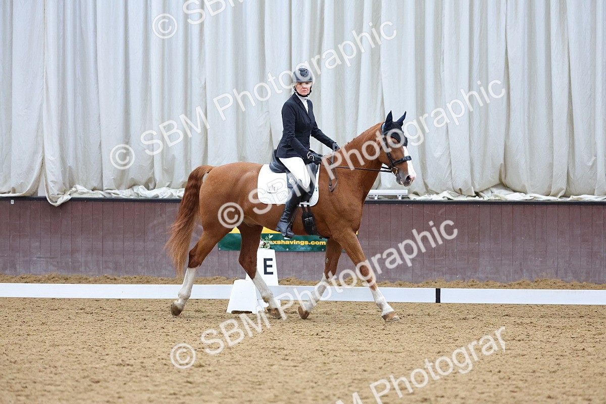 SBM_000388 - Class 2 - Intro 3 - Championship 9.54-10.50
