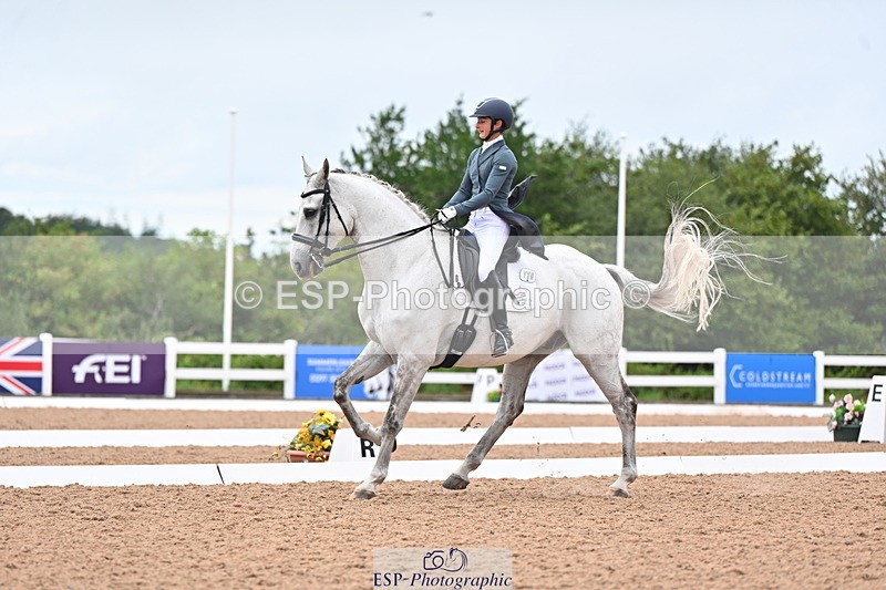 240815A-151856-02287 - 136-Beth.Miller-Just.Dave