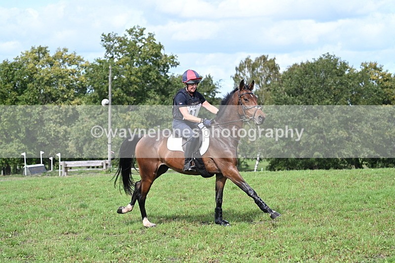 WJ7_2403 - Time 13:55 to 14:05