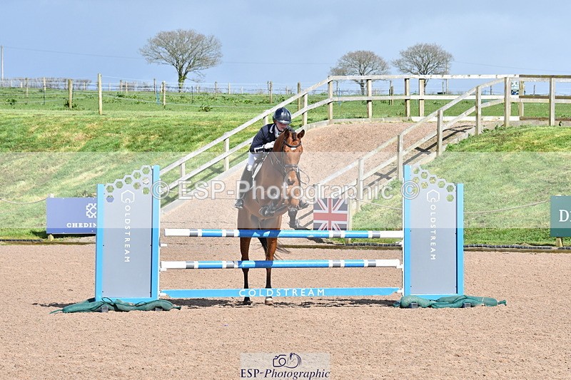 240323A-134348-00670 - SJ 90cm