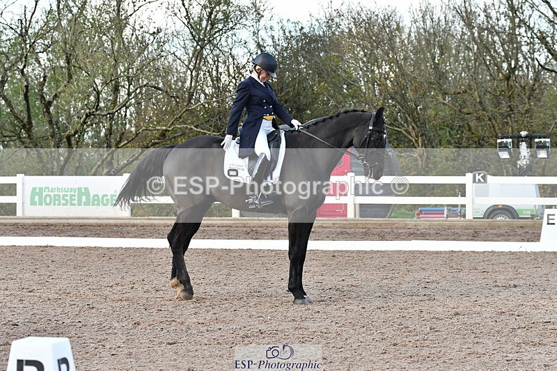 231104A-143101-00828 - Cls 18 FEI PSG