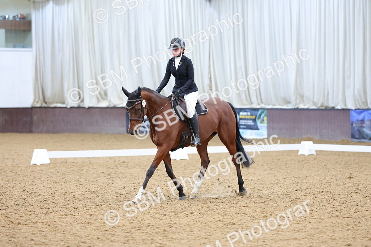 SBM_003896 - Novice