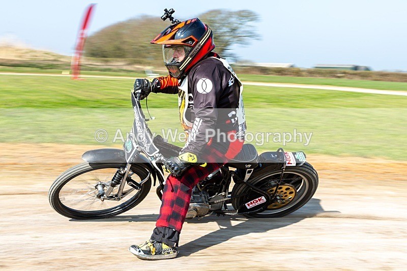 20260321-5d-3K8A4481 - Ride & Skid It. Speedway Experience Day 21st March 2026
