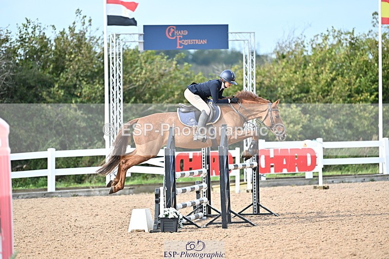 241004A-133449-02271 - Fri 10 1.05m amateur Quals