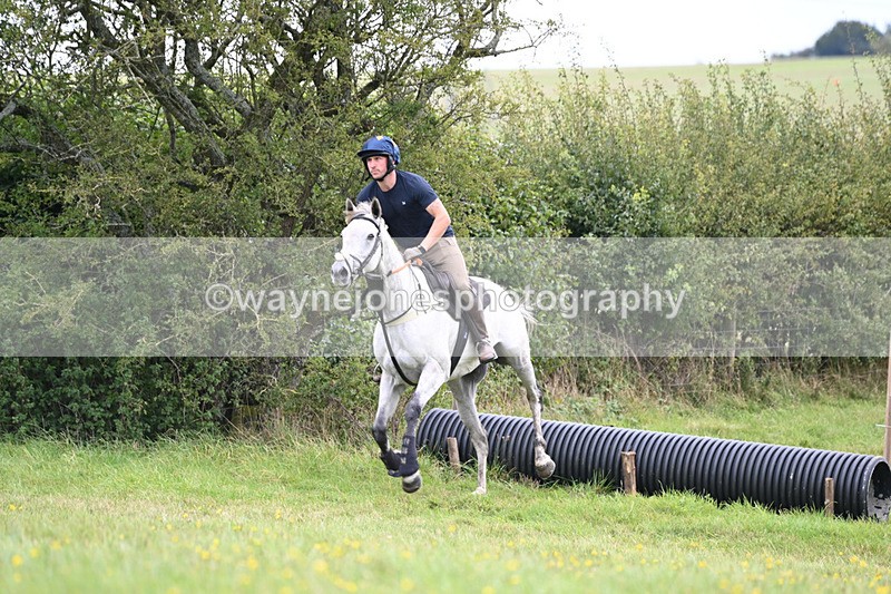 WJ6_0017 - Time 14:41 to 14:57