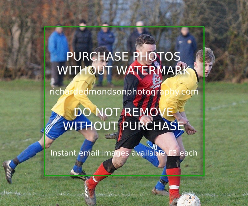 DSC04111 - Photos season so far