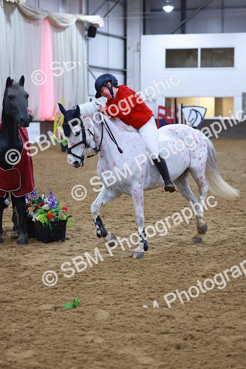 SBM_008741 - Single Bar - Camera 2