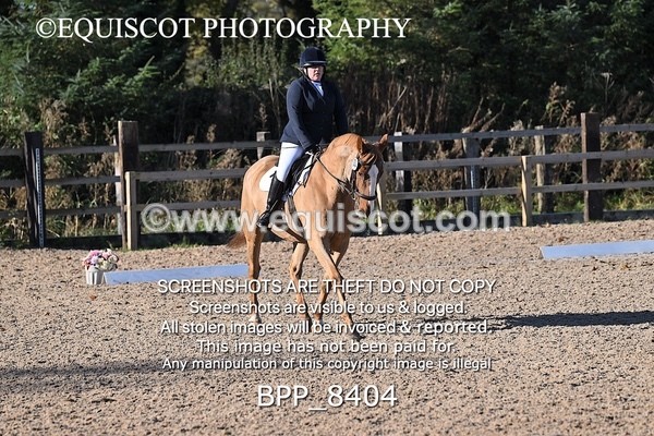 BPP_8404 - LONG ARENA