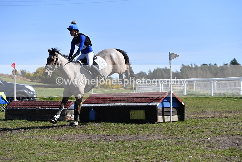 WJ5_7499 - Time 12:19 to 12:35