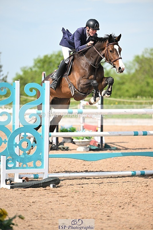 250511-104959-13204 - Cls 26 National 1.30m