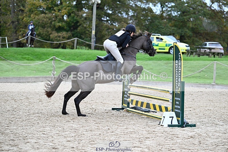 241116-111123-00838 - Cls 2 80-85cm Start to 11.30