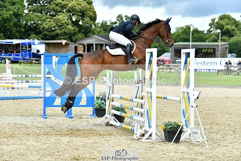 230712-114100-22897 - Cls 55 British Novice & 90cm Open