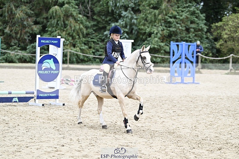 250820A-111953-03643 - Round 1, 10am to 11am Break