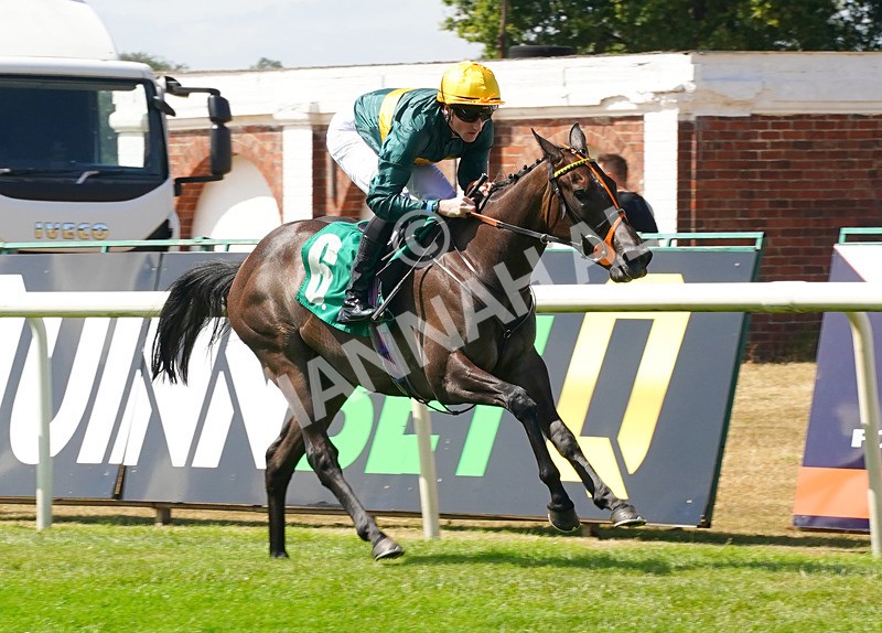 240726-Race 1-Martinet-00955 - Race 1 14.00pm Sky Bet Go-Racing-In-Yorkshire Summer Festival EBF Fillies' Novice Stakes