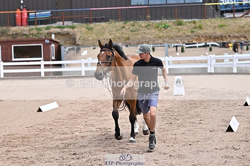 250716-130243-00283 - Trot Up 12.30 to 1.30