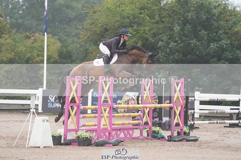 250731-094533-01327 - Cls 07 A&B Snr Disc & 1.00 Open