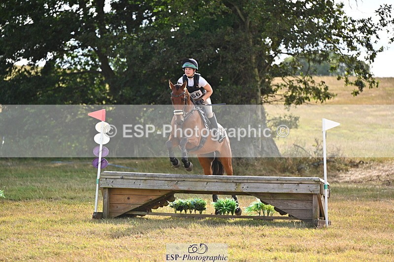 250803A-165915-16904 - S-866-Leia.Massey-DESERT.RAVINE