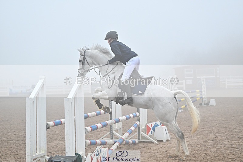 250208-114212-00391 - Cls 8 Pony Discovery and 90cm