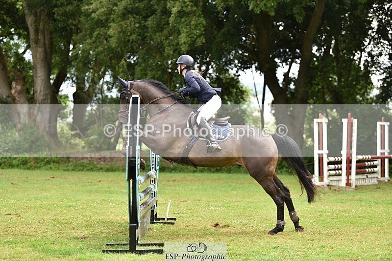 240713-102430-36470 - Cls 157 British Novice and 90cm Open