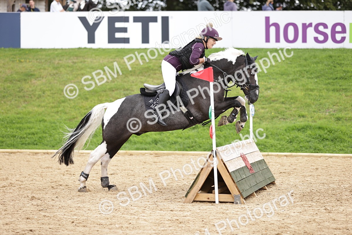 SBM_06919 - E5 - Eventers Challenge 70cm Championship