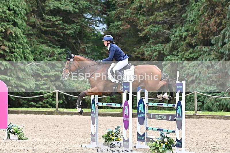 250524A-133648-11740 - D-464-Alexandra.McAlpine-GLOBAL.VICTORY