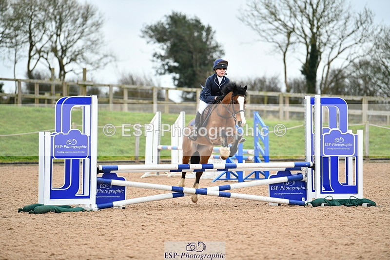 240309A-120157-00624 - Cls 17+18 Club and Schools 70cm