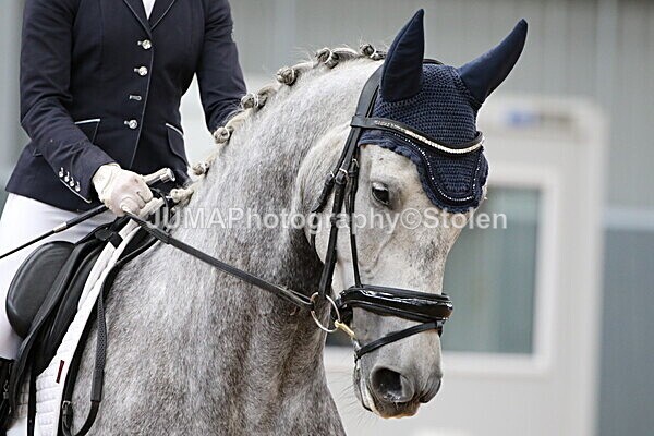 SIAL7967 - GDG Bogenraith Friday 26th Sept 2025