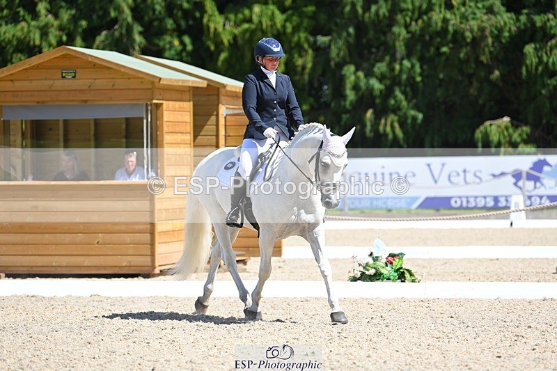 230811-135602-01652 - Cls 2 Prelim Silver Start to 14.30 break