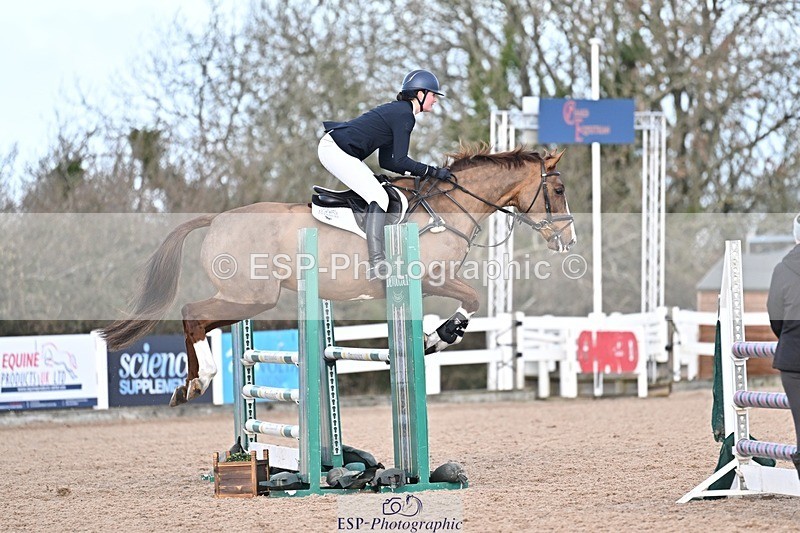 260107-105454-00126 - Cls 2 Discovery