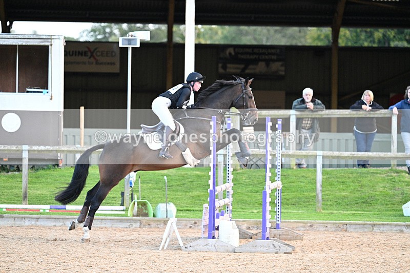 WJ7_6759 - Time 17:12 to 17:30