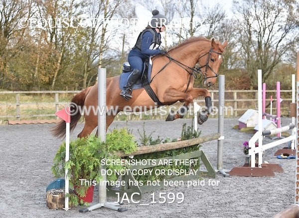 JAC_1599 - 70cm Snr Open, National AE Qualifier