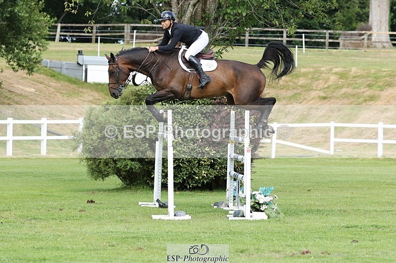 240704-164136-06419 - Cls 4 National 1.40m Open