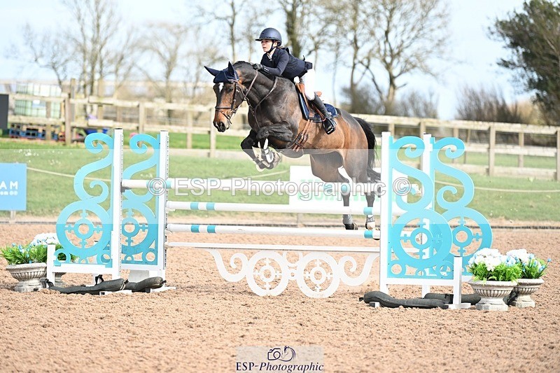 250329-144907-05228 - Cls 17 National 1.30m