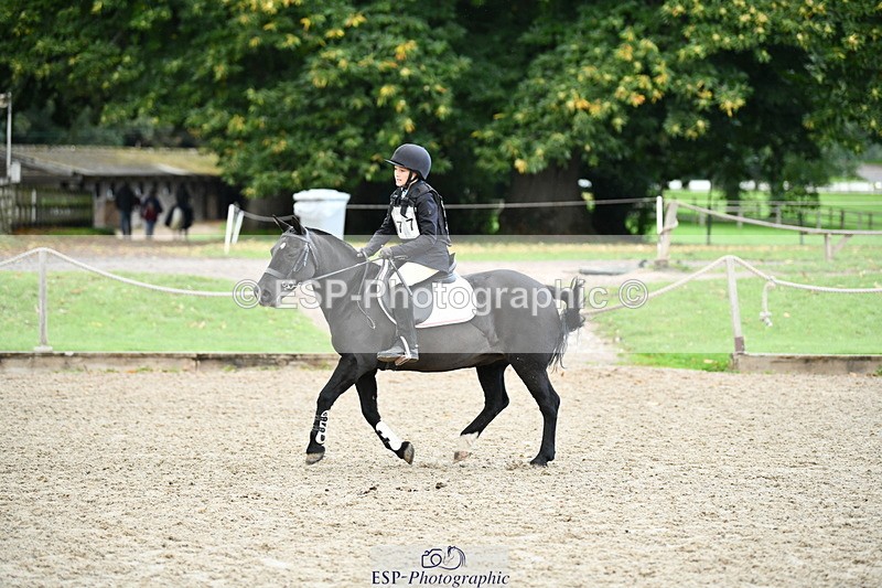 251004A-100125-00332 - Classes 1-2-3 40cm