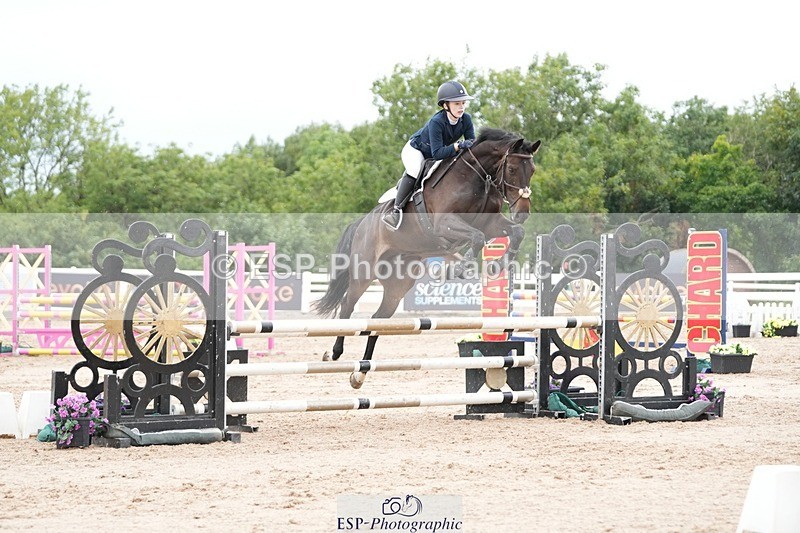 250726-095824-05205 - Cls 18 Snr British Novice and 90cm