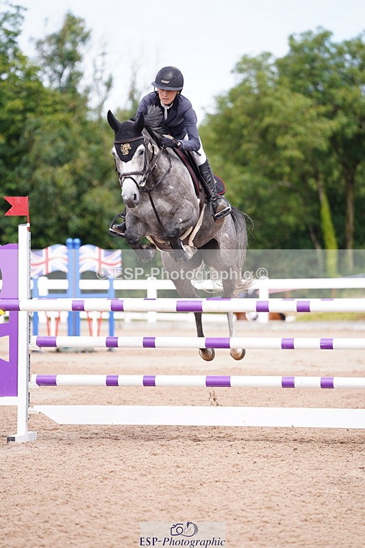 240721A-121516-17277 - Cls 28, YH 5 Yr Olds 1.20m
