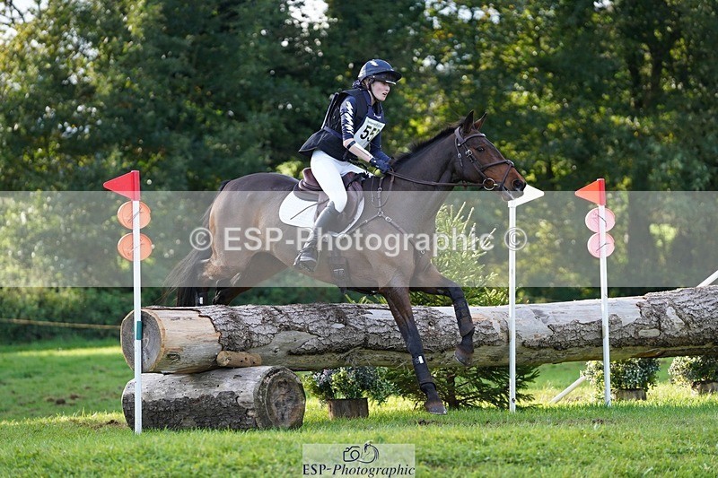 231021-160150-20627 - 552-MONBEG.BY.MAGIC-Xanthe.Baylis-SC+XC