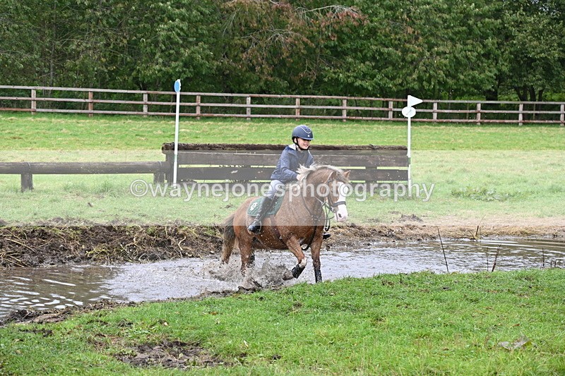 WJ6_5507 - Time at Photographer 12:31 to 12:40