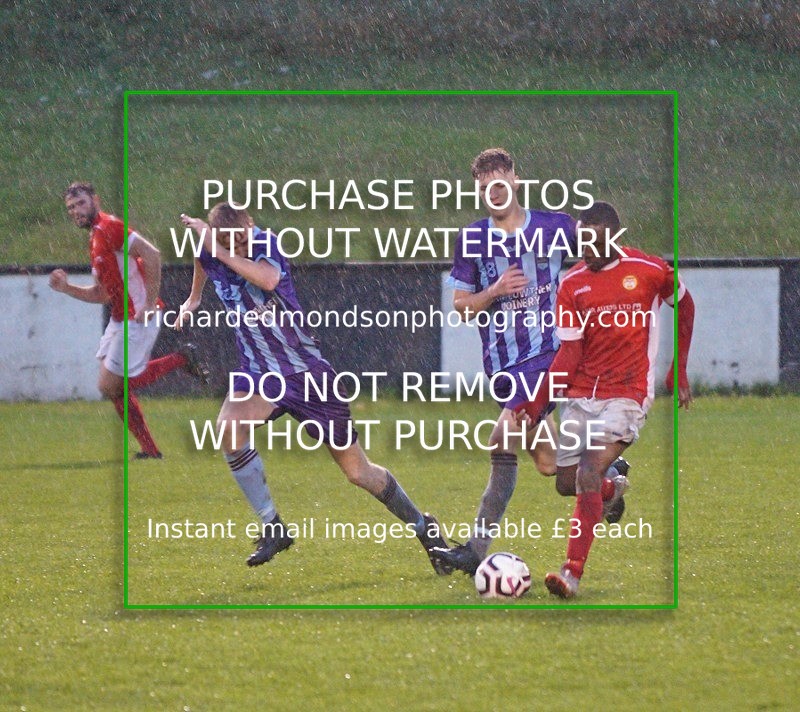 DSC03071 - Milnthorpe Corinthians v Kendal County
