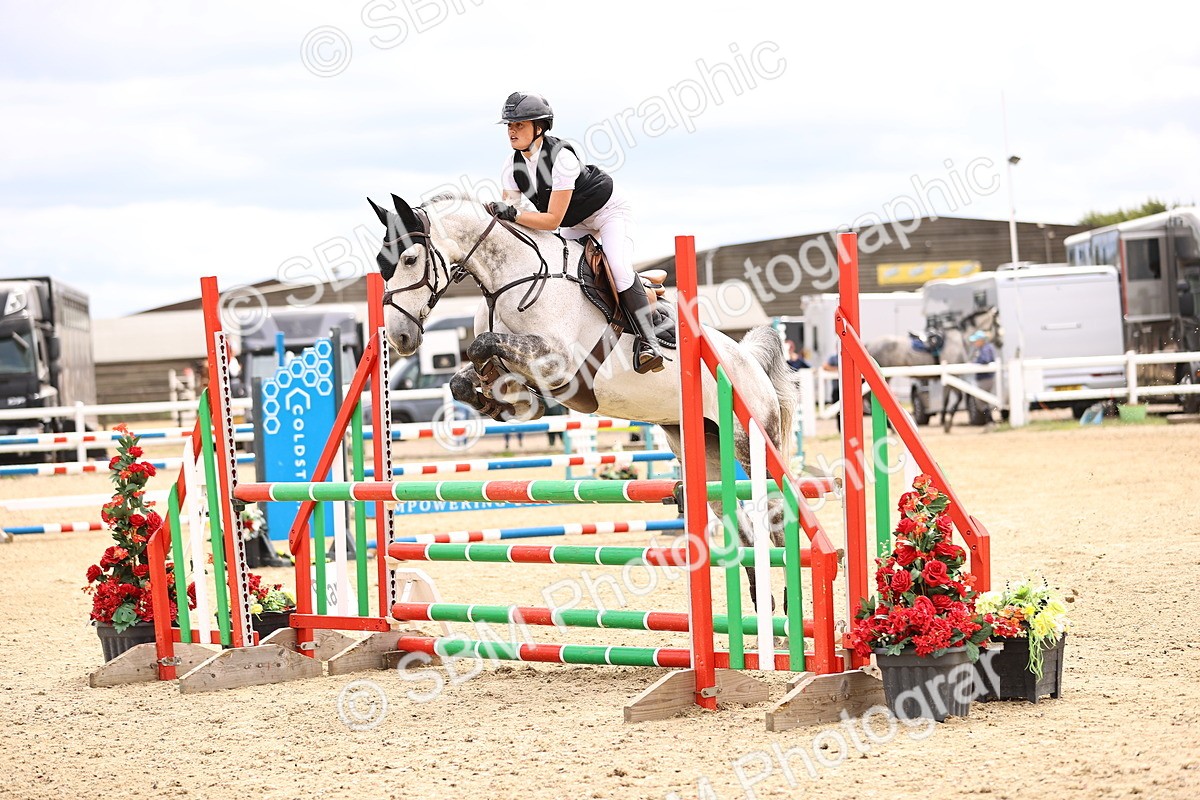 SBM_006586 - Class 17 - Senior Discovery -1.00m