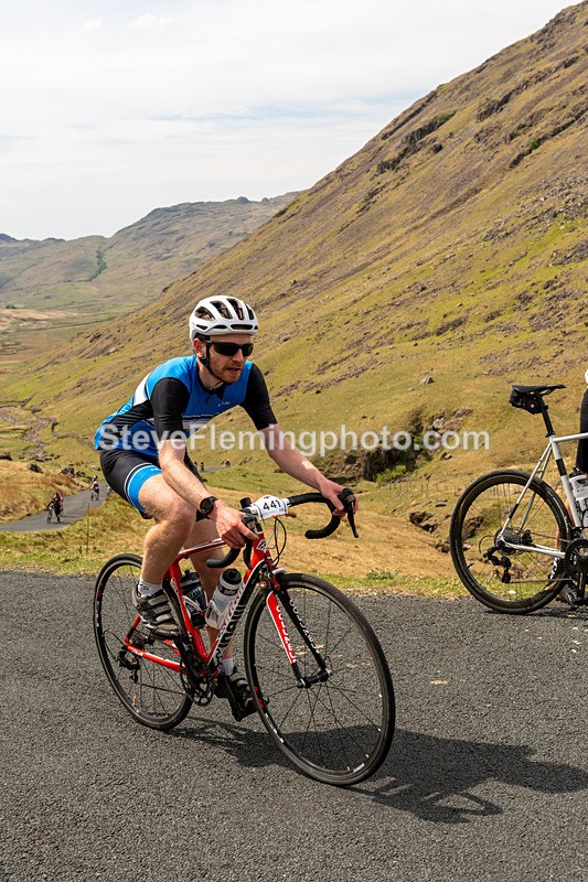 135146 - Wrynose 13.00-14.00